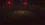 Silkroad Database v1188 V2 Original Clean All Official Areas + Dungeons-40.webp
