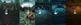 Silkroad Database v1188 V2 Original Clean All Official Areas + Dungeons-41.webp