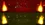Silkroad Database v1188 V2 Original Clean All Official Areas + Dungeons-42.webp