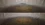 Silkroad Database v1188 V2 Original Clean All Official Areas + Dungeons-43.webp