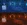 Silkroad Database v1188 V2 Original Clean All Official Areas + Dungeons-44.webp