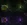 Silkroad Database v1188 V2 Original Clean All Official Areas + Dungeons-45.webp