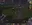 Silkroad Database v1188 V2 Original Clean All Official Areas + Dungeons-46.webp