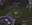 Silkroad Database v1188 V2 Original Clean All Official Areas + Dungeons-47.webp