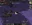 Silkroad Database v1188 V2 Original Clean All Official Areas + Dungeons-48.webp