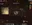 Silkroad Database v1188 V2 Original Clean All Official Areas + Dungeons-49.webp