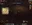 Silkroad Database v1188 V2 Original Clean All Official Areas + Dungeons-50.webp
