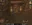 Silkroad Database v1188 V2 Original Clean All Official Areas + Dungeons-51.webp