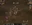 Silkroad Database v1188 V2 Original Clean All Official Areas + Dungeons-52.webp
