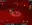 Silkroad Database v1188 V2 Original Clean All Official Areas + Dungeons-54.webp