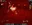 Silkroad Database v1188 V2 Original Clean All Official Areas + Dungeons-56.webp