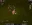 Silkroad Database v1188 V2 Original Clean All Official Areas + Dungeons-57.webp