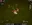 Silkroad Database v1188 V2 Original Clean All Official Areas + Dungeons-58.webp