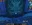 Silkroad Database v1188 V2 Original Clean All Official Areas + Dungeons-62.webp