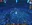 Silkroad Database v1188 V2 Original Clean All Official Areas + Dungeons-63.webp