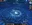 Silkroad Database v1188 V2 Original Clean All Official Areas + Dungeons-64.webp