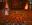 Silkroad Database v1188 V2 Original Clean All Official Areas + Dungeons-65.webp