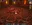 Silkroad Database v1188 V2 Original Clean All Official Areas + Dungeons-66.webp
