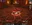 Silkroad Database v1188 V2 Original Clean All Official Areas + Dungeons-67.webp