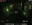Silkroad Database v1188 V2 Original Clean All Official Areas + Dungeons-69.webp