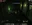 Silkroad Database v1188 V2 Original Clean All Official Areas + Dungeons-70.webp