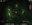 Silkroad Database v1188 V2 Original Clean All Official Areas + Dungeons-71.webp