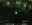 Silkroad Database v1188 V2 Original Clean All Official Areas + Dungeons-72.webp