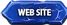Bells Online | 110 Cap | Drop System | Job Based | Silk System | 011125 Beta-2.webp