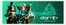 RELEASE Eternity Online 110 Cap Complete Server Files Credy by notHype-1.webp