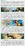 RELEASE Eternity Online 110 Cap Complete Server Files Credy by notHype-2.webp
