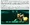 RELEASE Eternity Online 110 Cap Complete Server Files Credy by notHype-3.webp