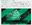 RELEASE Eternity Online 110 Cap Complete Server Files Credy by notHype-4.webp