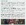 RELEASE Eternity Online 110 Cap Complete Server Files Credy by notHype-5.webp