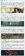 RELEASE Eternity Online 110 Cap Complete Server Files Credy by notHype-6.webp