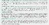 RELEASE Eternity Online 110 Cap Complete Server Files Credy by notHype-7.webp