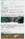 RELEASE Eternity Online 110 Cap Complete Server Files Credy by notHype-8.webp