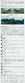 RELEASE Eternity Online 110 Cap Complete Server Files Credy by notHype-12.webp