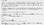 RELEASE Eternity Online 110 Cap Complete Server Files Credy by notHype-14.webp
