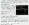 RELEASE Eternity Online 110 Cap Complete Server Files Credy by notHype-15.webp