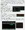 RELEASE Eternity Online 110 Cap Complete Server Files Credy by notHype-16.webp