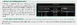 RELEASE Eternity Online 110 Cap Complete Server Files Credy by notHype-17.webp