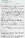 RELEASE Eternity Online 110 Cap Complete Server Files Credy by notHype-18.webp