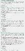 RELEASE Eternity Online 110 Cap Complete Server Files Credy by notHype-19.webp