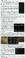 RELEASE Eternity Online 110 Cap Complete Server Files Credy by notHype-20.webp