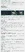 RELEASE Eternity Online 110 Cap Complete Server Files Credy by notHype-21.webp