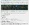 RELEASE Eternity Online 110 Cap Complete Server Files Credy by notHype-24.webp