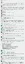 RELEASE Eternity Online 110 Cap Complete Server Files Credy by notHype-25.webp