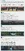 RELEASE Eternity Online 110 Cap Complete Server Files Credy by notHype-27.webp