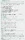 RELEASE Eternity Online 110 Cap Complete Server Files Credy by notHype-30.webp