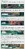 RELEASE Eternity Online 110 Cap Complete Server Files Credy by notHype-31.webp